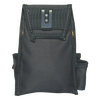 LeatherCraft 9 Pocket Poly Electrical & Maintenance Pouch