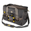 Tech Gear 34 Pocket 18" Power Distribution Tool Bag