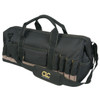 24" Megamouth Tool Bag