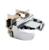 Mechanical Hookswitch Includes Cradle Tongue and Bracket 301-528