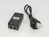 Ubiquiti 24V .5 Amp Power Supply UAP