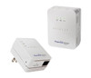 Netgear XWNB5221 500Mpbs Powerline with WIFI over Electrical System