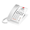 Vtech A2220 2 Line Contemporary Analog Corded Guestroom Phone