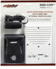 Duo-Com 2 Wire Single Unit Entry Intercom System Duo-Com 2 Wire Single Unit Entry Intercom System