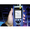 TREND NETWORKS R158002 VDVII Plus Voice Data and Video Cable Verifier