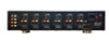 Current Audio 6 Zone 12 Channel D Force Amplifier Current Audio 6 Zone 12 Channel D Force Amplifier