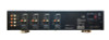 AMP870 Current Audio 4 Zone 8 Channel D Force Amplifier