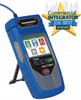 TNC950AR Net Chaser Network Speed Certifier and Tester
