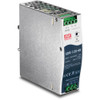 TI-S12048 120 W Single Output Industrial DIN Rail Power Supply
