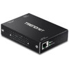 Gigabit 100 Meter PoE+ Extender TPE-E100