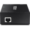 Gigabit 100 Meter PoE+ Repeater Amplifier TPE-E110