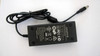 POE Power Supply 24V 30W