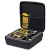 Rhino Industrial 4200 Labeler and Hard Case 1835374