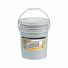 Klein Premium Synthetic Wax Five Gallon 51013 