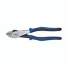 Klein Diagonal Cutting Pliers Heavy Duty J2000-28 