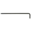 Klein L-Style Ball-End Hex Key 1/8'' BL8