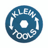 Klein BX Cutter Replacement Blade 53726SEN