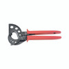 Klein Ratcheting Cable Cutter 1000 MCM 63750 