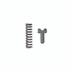 Klein Spring Replacement Kit for Cable Cutter 63065