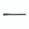 Klein Cold Chisel 1'' Width 8-1/2'' Length 66146