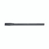 Klein Cold Chisel 1'' Width 12'' Length 66183