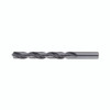 Klein 118 Degree High Speed Drill Bit 11/32'' 53118