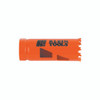 Klein Bi-Metal Hole Saw, 7/8'' 31914