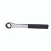 Klein 1'' Ratcheting Box End Wrench 53873