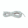 Klein Rope, use with Block & Tackle Products 48502