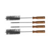 Klein Grip-Cleaning Brush Set 25450