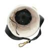 Klein Heavy Duty Tapered Wall Bucket 4 Pockets 5171PS