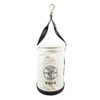 Klein Straight-Wall Buckets Swivel Snap 5106S