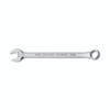 Klein Metric Combination Wrench 9 mm 68509
