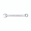 Klein Combination Wrench 1'' 68422