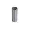 Klein 3/4'' Deep 12-Point Socket - 1/2'' Drive 65829