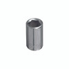 Klein 1/2'' Std 6-Point Socket - 1/4'' Drive 65608