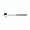 Klein 4-3/4'' Ratchet 65620