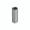 Klein 1/2'' Deep 6-Point Socket - 3/8'' Drive 65712 Klein 1/2'' Deep 6-Point Socket - 3/8'' Drive 65712