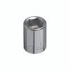 Klein 3/8'' Std 6-Point Socket - 3/8'' Drive 65700