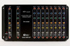AV901HD 1 In, 9 Out HDTV/Component w/Digital Audio A/V Distribution Amp