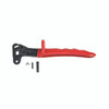 Klein Fixed Handle Set for Cable Cutter 63060 63368