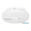 Intellinet 525800 Ceiling Mount High Power 300N POE Access Point