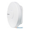 Intellinet 525800 Ceiling Mount High Power 300N POE Access Point