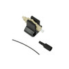 AFL LC 62.5-µm Laser Optimized MM OM1 Fast Connector 6 Pack FAST-LC-MM62.5-6 AFL LC 62.5-µm Laser Optimized MM OM1 Fast Connector 6 Pack FAST-LC-MM62.5-6