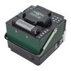 910FS-KIT1 Greenlee Fusion Splicer and FIber Cleaver Kit 1
