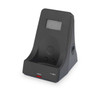 CTM-A242SDU 2 Line Analog Cordless with USB Accessory Handset Requires CTM-A2421 Base to Operate