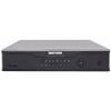 Uniview NVR304-16EP 32 Channel with 16 PoE 4K H.265 2U NVR 