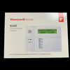 Honeywell 6160 Alphanumeric  Deluxe Keypad