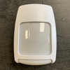 Honeywell 5800PIR-RES Wireless Motion Detector  Honeywell 5800PIR-RES Wireless Motion Detector