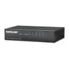 Intellinet 523301 5 Port Fast Ethernet Office Swith